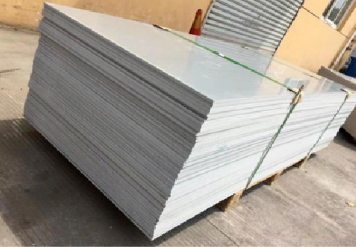 开远广告公司经常用的材料有哪些？