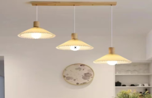 开远关于LED灯