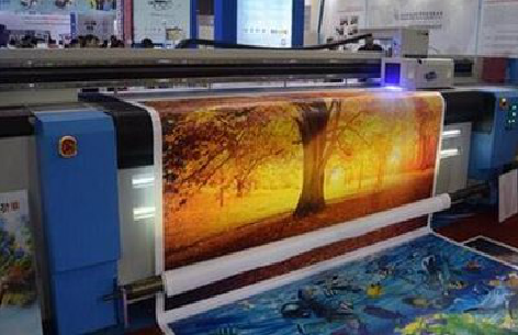 开远写真有哪些介质?