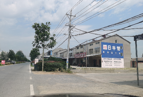 开远如何能保证墙体广告的醒目性？