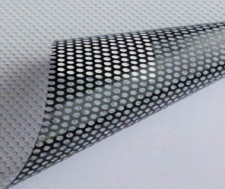 开远优劣单透膜的鉴定方法。