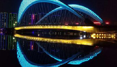 开远亮化工程如何做好公共区域的安全性。