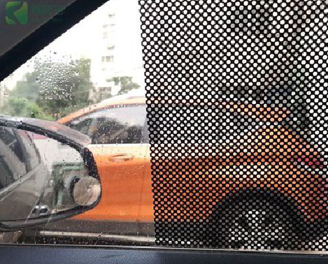 开远怎么判断单透膜的好坏？